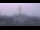 Webcam in Hartford, Connecticut, 62.6 km