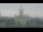Webcam in Hartford, Connecticut, 62.6 km