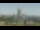 Webcam in Hartford, Connecticut, 150 km
