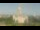 Webcam in Hartford, Connecticut, 158.7 km