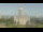 Webcam in Hartford, Connecticut, 150 km