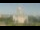 Webcam in Hartford, Connecticut, 39.5 km