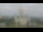 Webcam in Hartford, Connecticut, 167 km