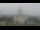 Webcam in Hartford, Connecticut, 29.7 km