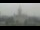 Webcam in Hartford, Connecticut, 132.2 km