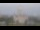 Webcam in Hartford, Connecticut, 38.3 km