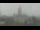 Webcam in Hartford, Connecticut, 134.5 km