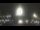 Webcam in Hartford, Connecticut, 17.4 km entfernt