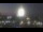 Webcam in Hartford, Connecticut, 64.4 mi away