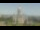 Webcam in Hartford, Connecticut, 158.7 km