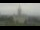 Webcam in Hartford, Connecticut, 11.4 mi away