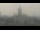 Webcam in Hartford, Connecticut, 132.2 km entfernt