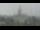 Webcam in Hartford, Connecticut, 134.5 km