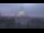 Webcam in Hartford, Connecticut, 29.7 km entfernt