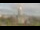Webcam in Hartford, Connecticut, 22.6 mi away