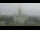 Webcam in Hartford, Connecticut, 25.4 mi away