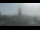 Webcam in Hartford, Connecticut, 134.5 km