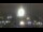 Webcam in Hartford, Connecticut, 43.1 km entfernt