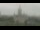 Webcam in Hartford, Connecticut, 17.4 km