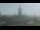 Webcam in Hartford, Connecticut, 134.5 km entfernt