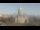 Webcam in Hartford, Connecticut, 49.1 km