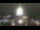 Webcam in Hartford, Connecticut, 19 mi away