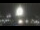 Webcam in Hartford, Connecticut, 24.2 mi away