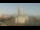 Webcam in Hartford, Connecticut, 49.1 km entfernt