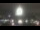 Webcam in Hartford, Connecticut, 65.7 km entfernt