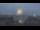Webcam in Hartford, Connecticut, 189.7 km entfernt