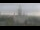 Webcam in Hartford, Connecticut, 29.7 km