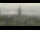 Webcam in Hartford, Connecticut, 51 mi away