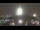 Webcam in Hartford, Connecticut, 58.4 km entfernt