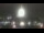 Webcam in Hartford, Connecticut, 65.7 km