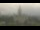 Webcam in Hartford, Connecticut, 64.7 km entfernt