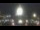 Webcam in Hartford, Connecticut, 29.7 km