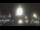 Webcam in Hartford, Connecticut, 8.5 mi away