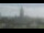 Webcam in Hartford, Connecticut, 22.5 mi away