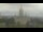 Webcam in Hartford, Connecticut, 55.9 km