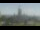 Webcam in Hartford, Connecticut, 58.4 km