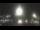 Webcam in Hartford, Connecticut, 199.5 km