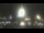 Webcam in Hartford, Connecticut, 58.4 km
