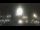 Webcam in Hartford, Connecticut, 58.4 km