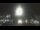 Webcam in Hartford, Connecticut, 167 km