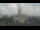 Webcam in Hartford, Connecticut, 11.4 mi away