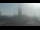 Webcam in Hartford, Connecticut, 11.5 mi away