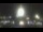 Webcam in Hartford, Connecticut, 64.9 km