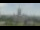 Webcam in Hartford, Connecticut, 50.2 mi away