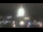 Webcam in Hartford, Connecticut, 189.7 km entfernt