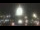 Webcam in Hartford, Connecticut, 70.3 km entfernt